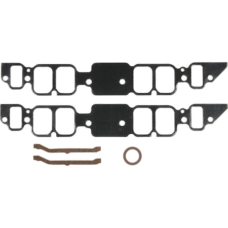Reinz INTAKE MAN GSKT ST 11-10004-01
